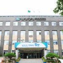 함양국민체육센터 이미지