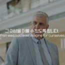 프렙매쓰수학학원