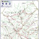 새오름기획주