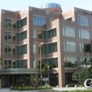 조브로스 이미지