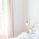 보노디자인 이미지