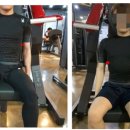 움직임퍼스널트레이닝 이미지