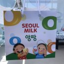 서울우유협동조합안산공장 - 36577 | 서울우유협동조합안산공장
