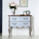 꼬떼따블 이미지