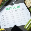 바로나한의원 이미지