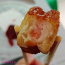 배달의쌀국수 건대점 이미지