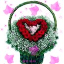 구로-공단-구로-114 이미지