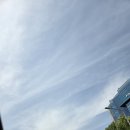 [놀아보자!] 성수 데이트 {성수다락,픽사전시회, 용산 아이파크}
