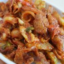 충무식당 이미지