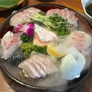 수원-0995 이미지