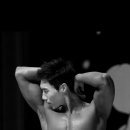 다듬 피트니스 이미지