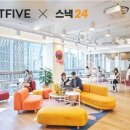 패스트파이브 주식회사