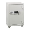 선일약국 이미지