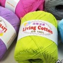 행복리빙 이미지