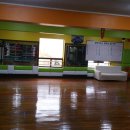 광명복싱체육관 이미지