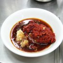 동대문닭한마리칼국수 이미지