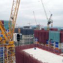 원당주공 이미지