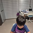 너랑노랑미술학원