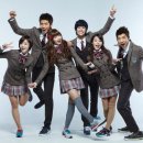 드림하이 이미지