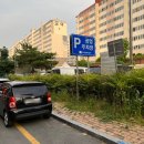 세븐스타 코인노래연습장 봉선점 | 광주 봉선동 코인노래방 세븐스타 봉선점 리뷰