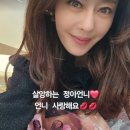 센스미용실 - 동래구 | 센스미용실
