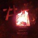 이포보웰빙캠핑장화장실 이미지