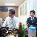 재림어탕국수 이미지