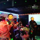 건배7080라이브