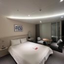 어반스테이 낙산해변 이미지