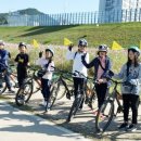 낙산초교 이미지