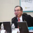 소금의원 이미지