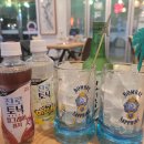 금성 | 광주 수완지구 가성비 술집 &#34;금성닭발&#34; 배달 후기
