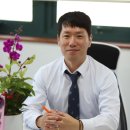 미래법무사 - 포천시 송우로 28 | 미래법무사
