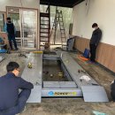 운양동카센타 이미지