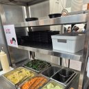 더 (The) 매운집 | 청주 주중동 맛집 돗가비불쭈꾸미 THE 청주 본점｜가족외식·단체모임까지 완벽했던 저녁 후기