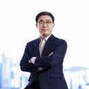 탠덤디자인 이미지