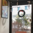 셀렉토커피평택지제역센트럴시티점 이미지