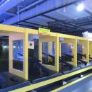 신세계게임랜드 이미지