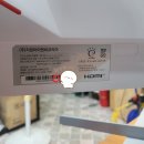 (주)지원아이앤씨코리아 이미지