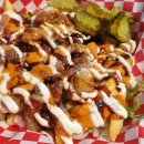 태현목장 | KT위즈파크 1루 응원지정석 305구역 4열 37, 38 좌석 시야 및 샤오마라, 스트릿츄러스, 뉴욕양꼬치 후기