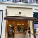 텐퍼센트군산디오션점