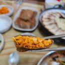 원주기업도시 막국수맛집 출렁다리맛집[또박이옹심이칼국수] 6살4살아기가 잘먹는 메밀만두 수육 메밀...
