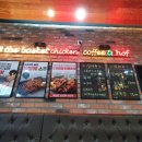 이펜분식 이미지