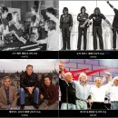 젖소의 만찬 이미지