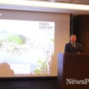 국제해양수산(주) 이미지