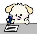 스피닝매니아 네이버블로그