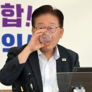 檢, 4일 출석 요구했는데…이재명·박찬대·천준호 모두 안 온다 이미지