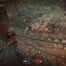 스페이스PC | PC 풀옵션 워해머 스페이스 마린2 후기
