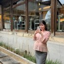 투비어스 | 5. 기록 ( 막달검사, 독립밀방, 애슐리퀸즈, 얼스어스, 맛나숯불주물럭, 이태원농담, 용양봉저정공원...