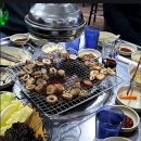 범어천로 이미지